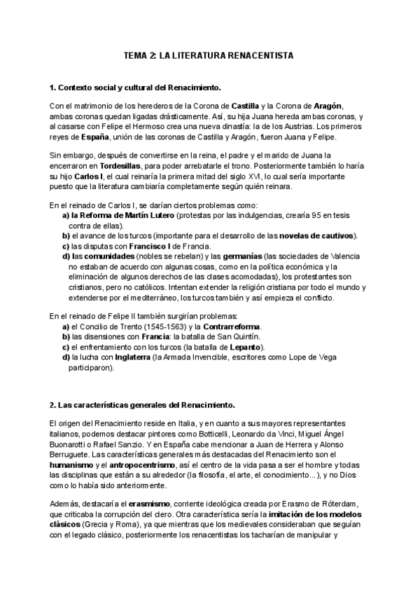 Miniatura del documento Literatura-Tema-2.pdf