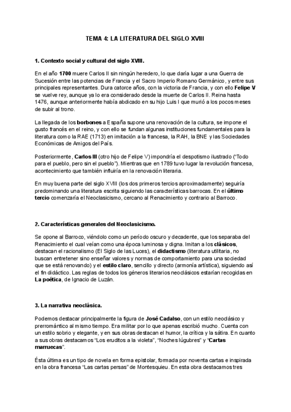 Miniatura del documento Literatura-Tema-4.pdf