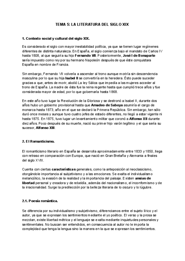Miniatura del documento Literatura-Tema-5.pdf