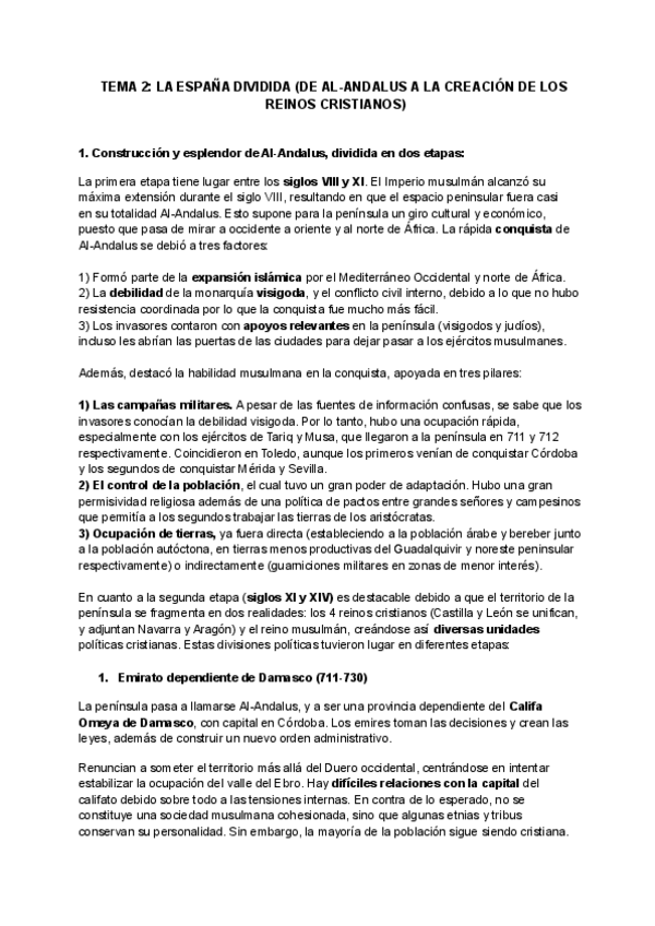 Miniatura del documento Historia-de-Espana-Tema-2.pdf