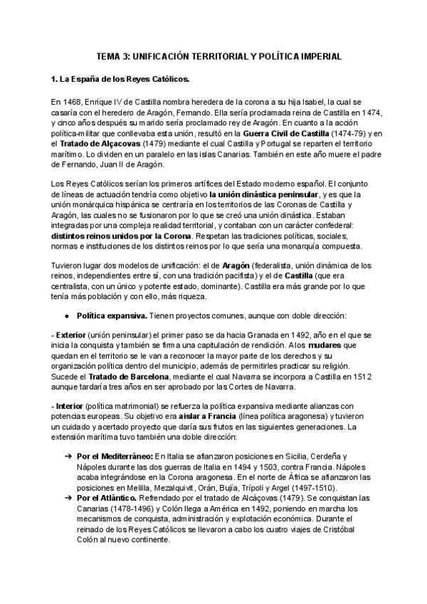 Miniatura del documento Historia-de-Espana-Tema-3.pdf