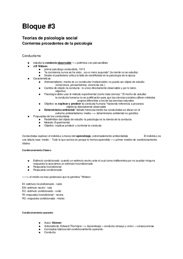 Miniatura del documento apuntes-bloque-3-psicologia-social.docx