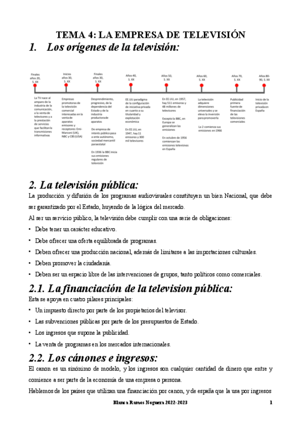 Miniatura del documento TEMA-4.pdf