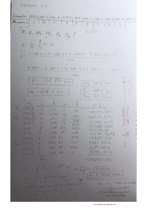 Miniatura del documento Ejercicios-Todos-los-Temas-Resueltos-y-Corregidos.pdf