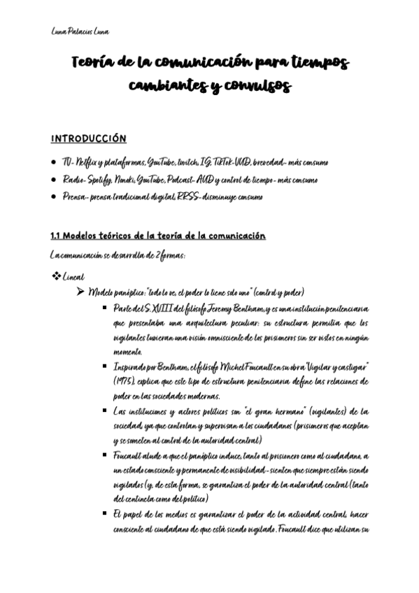 Miniatura del documento TEMA-1-TCOM.pdf