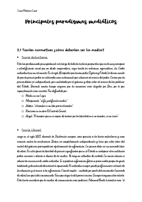 Miniatura del documento TEMA-2-TCOM.pdf