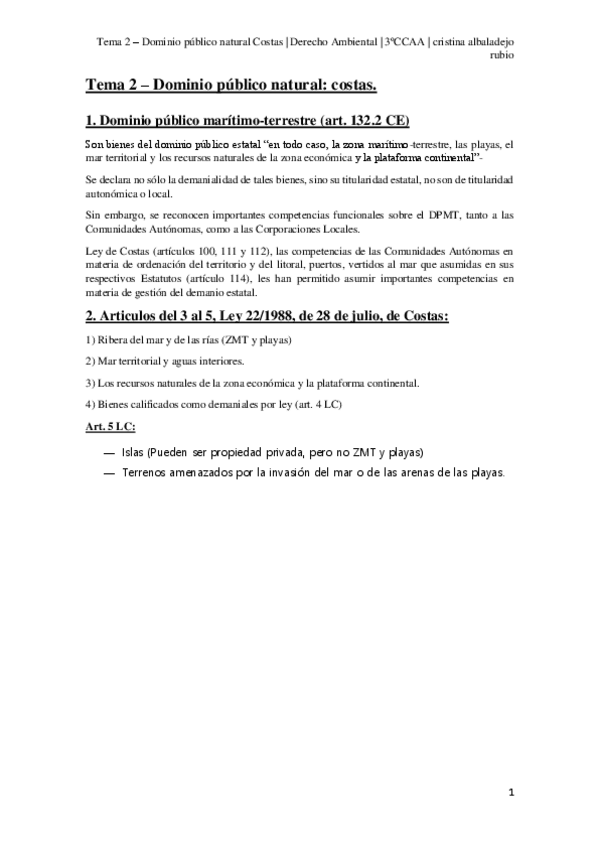 Miniatura del documento Tema-2-Dominio-publico-natural-Costas..pdf