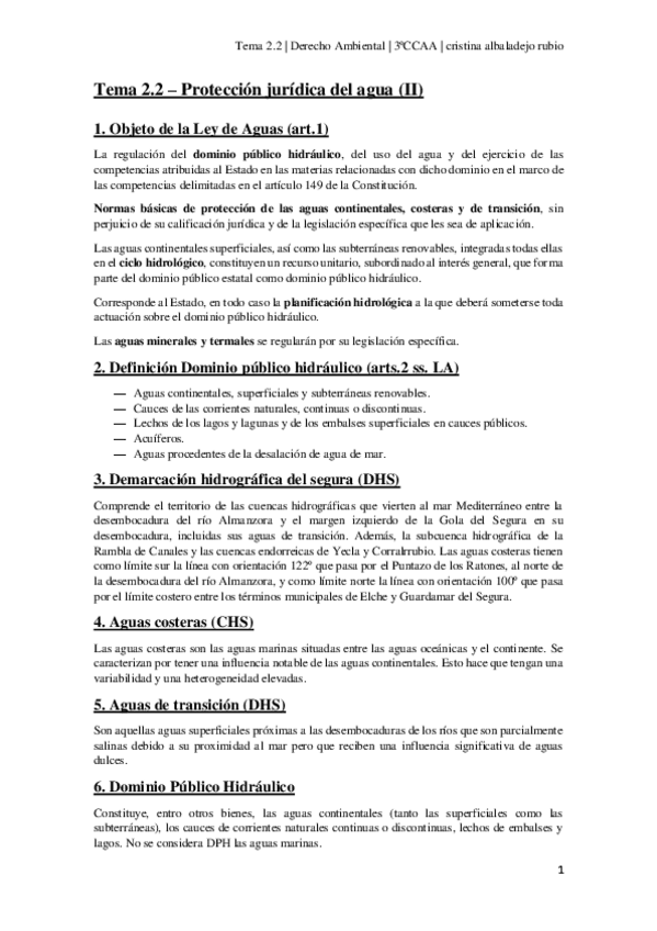 Miniatura del documento Tema-2-II.pdf