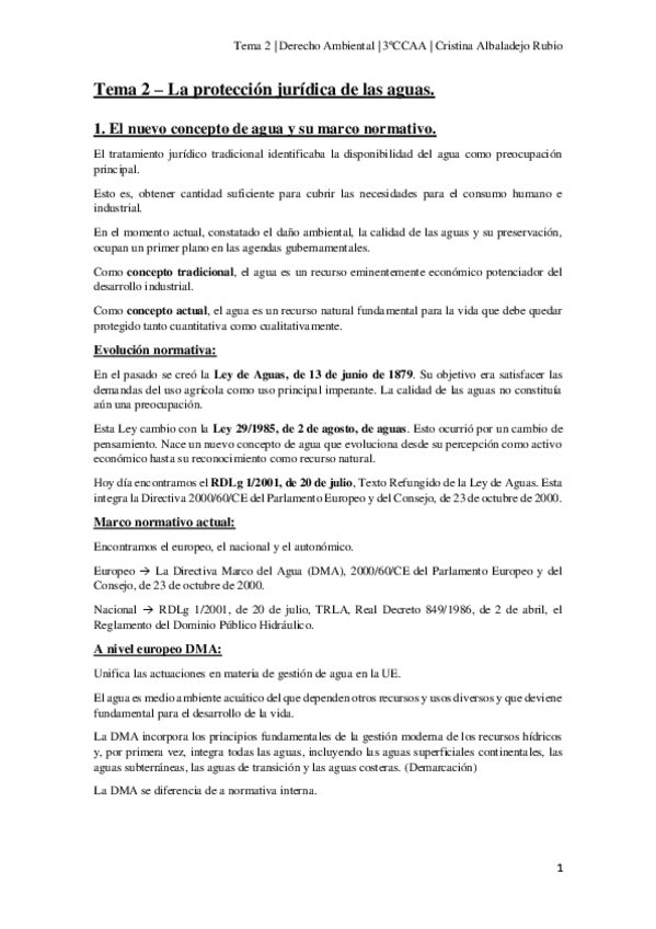 Miniatura del documento Tema-2.pdf