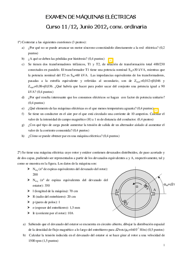 Miniatura del documento Examenes-Grado-3.pdf