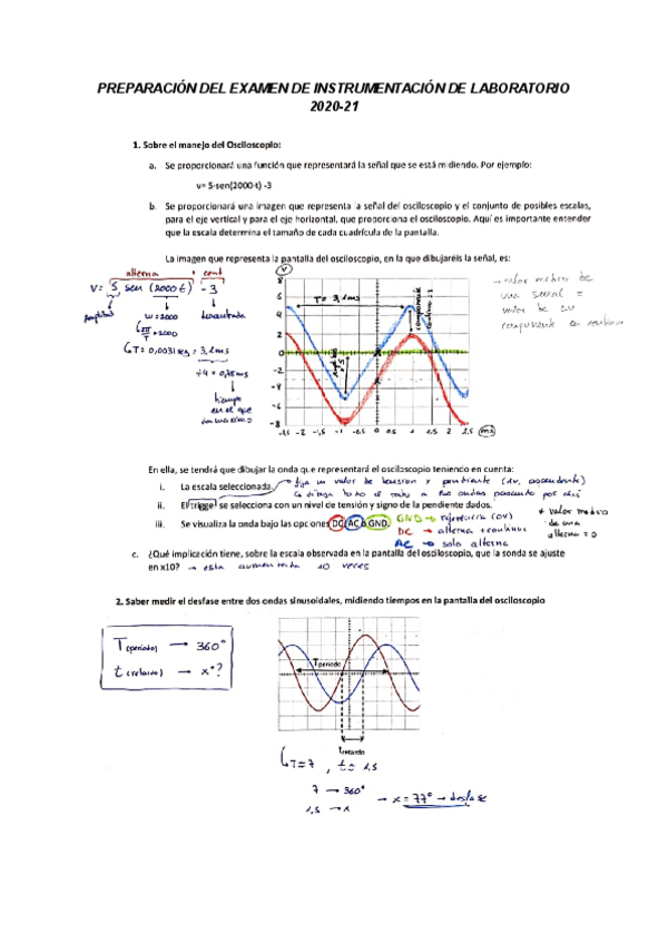 Miniatura del documento Examen-ordinario.pdf