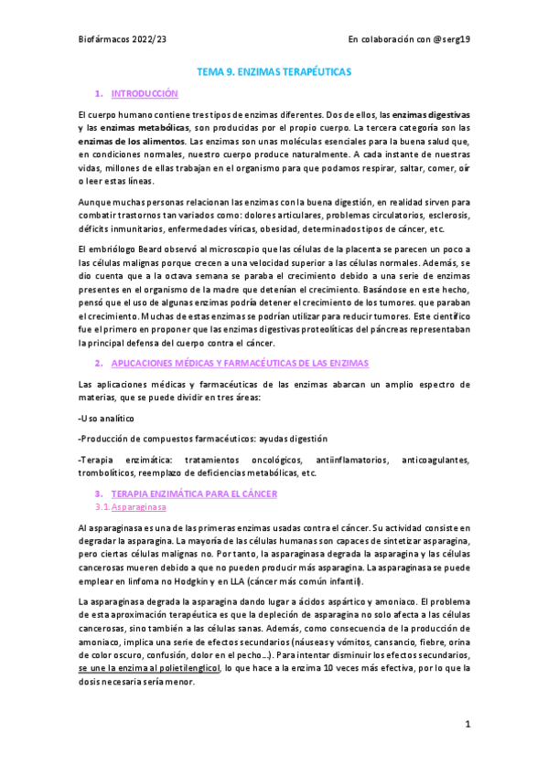 Miniatura del documento Tema-9.pdf