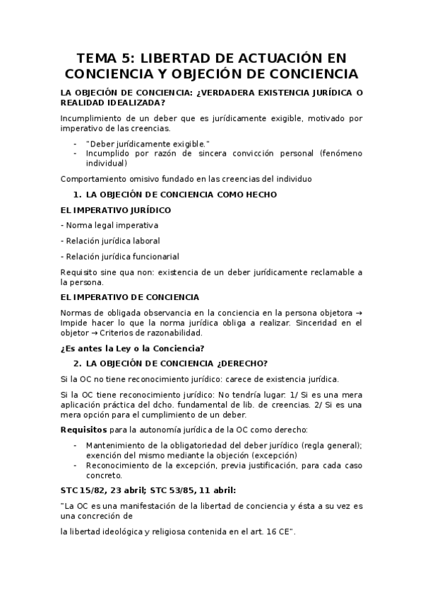 Miniatura del documento apuntes-5-al-8.docx