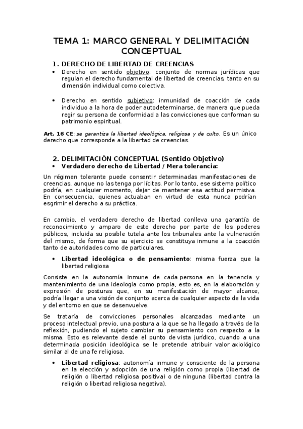 Miniatura del documento dcho-libertad-de-creencias.docx
