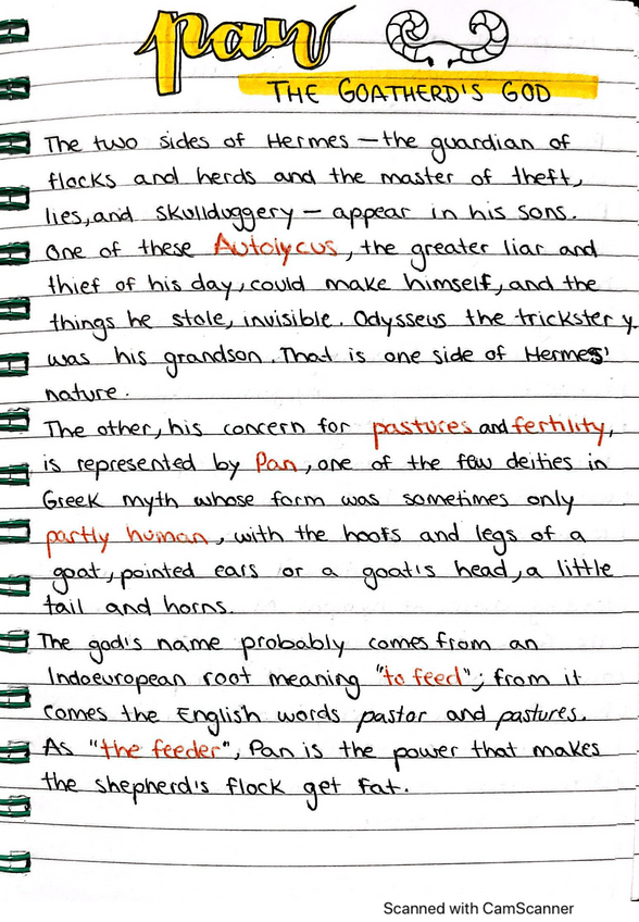 Miniatura del documento Pan.pdf