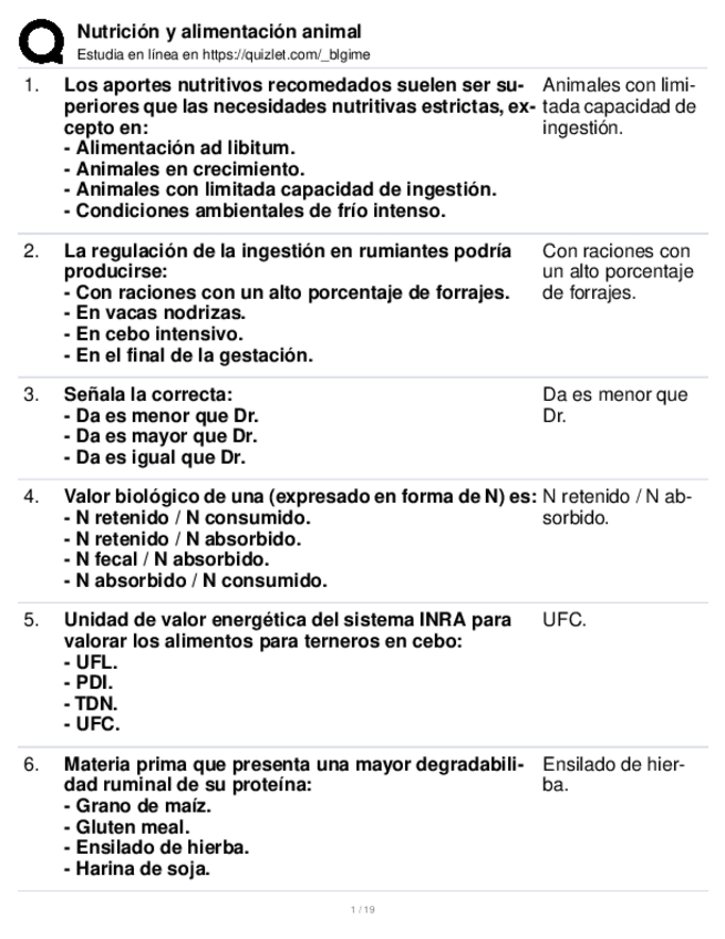 Miniatura del documento Examenes-nutri-2020-formato-quizzlet.pdf