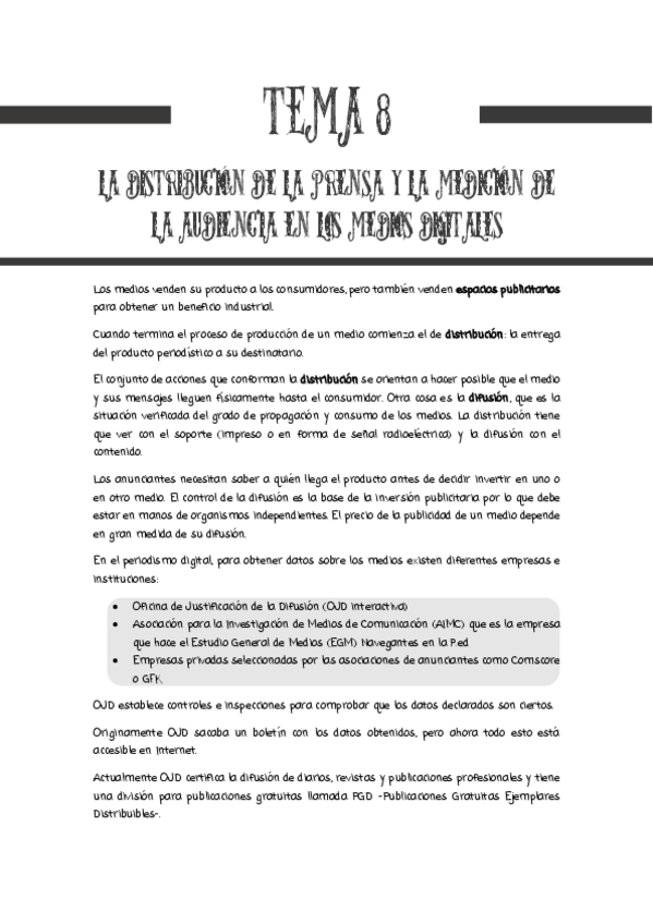 Miniatura del documento Tema-8.pdf