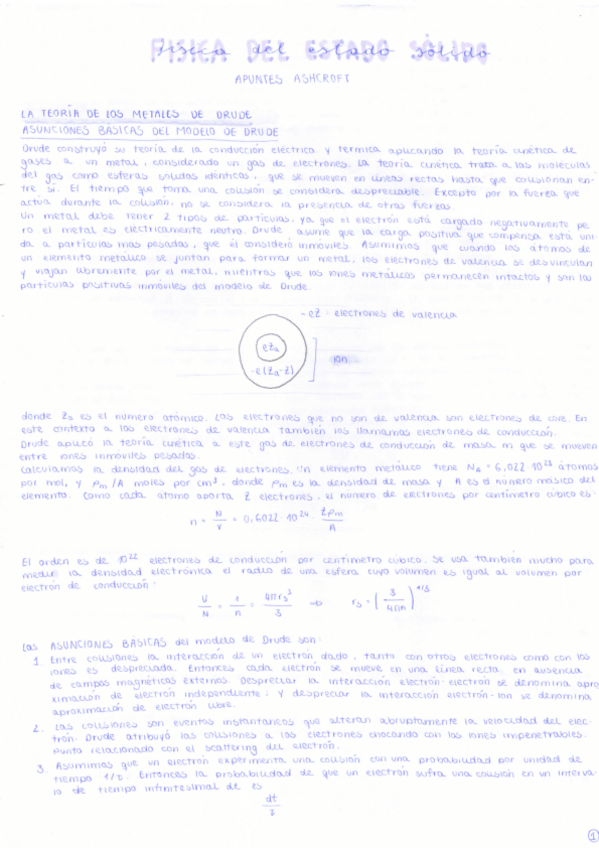 Miniatura del documento FES001.pdf