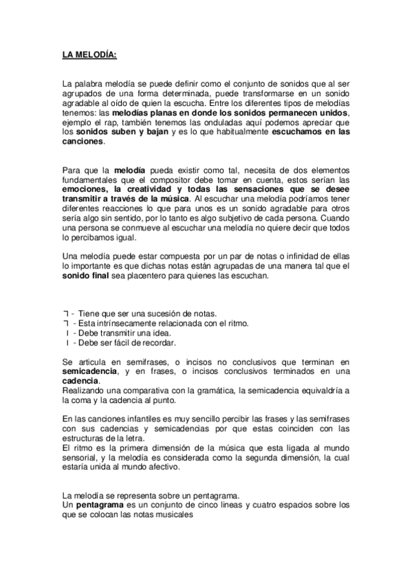 Miniatura del documento La-melodia-y-la-armonia.pdf