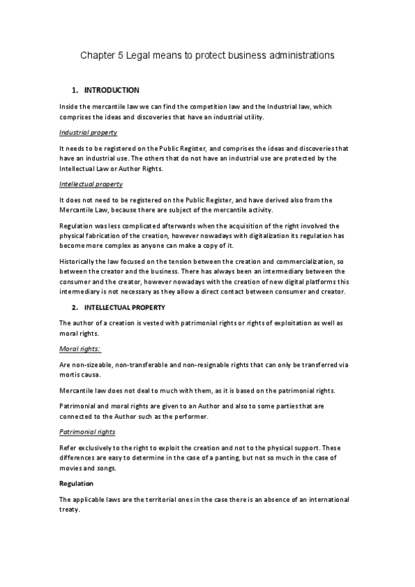 Miniatura del documento Chapter-5-Mercantile Law.pdf