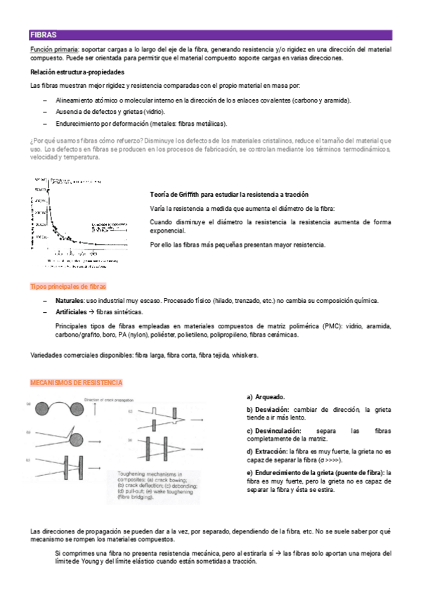 Miniatura del documento Fibras-y-sus-propiedades-mecanicas.pdf
