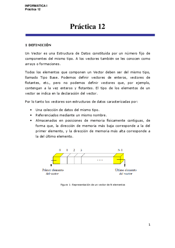 Miniatura del documento Práctica_0012.pdf