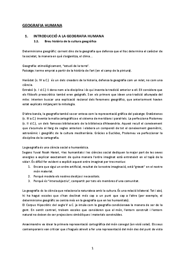 Miniatura del documento Geografia-Humana-Apunts-.pdf