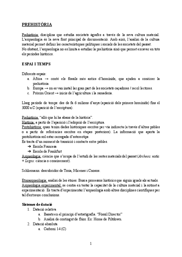 Miniatura del documento Prehistoria.pdf