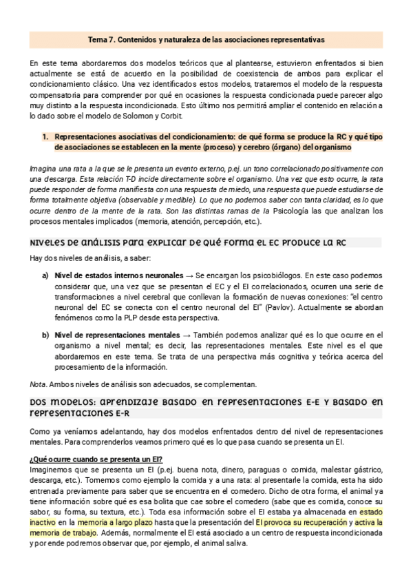 Miniatura del documento Tema-7.pdf