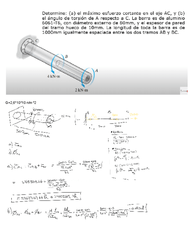 Miniatura del documento ejercicio-torsion.pdf