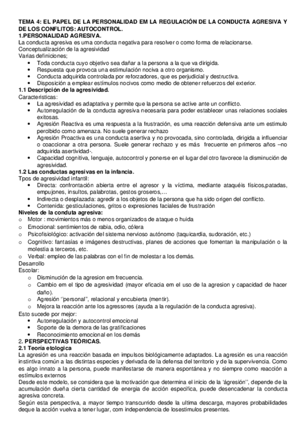Miniatura del documento tema-4-psicologia.docx