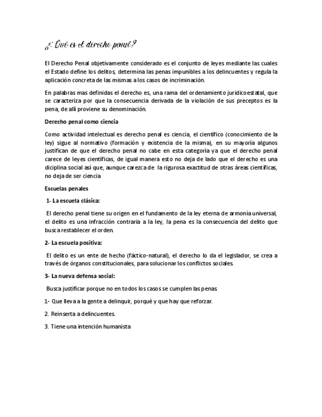 Miniatura del documento Que-es-el-derecho-penal-5.pdf