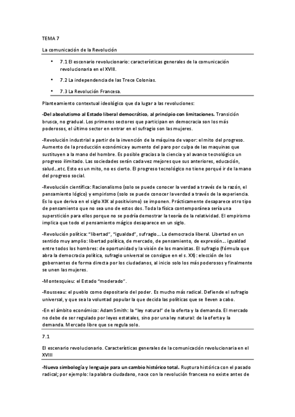 Miniatura del documento TEMA 7.pdf