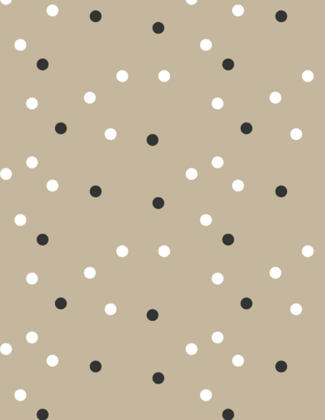 Miniatura del documento InOrganica.pdf