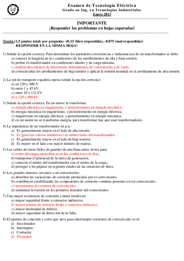 Miniatura del documento TE_Ene12_Completo_v2.pdf