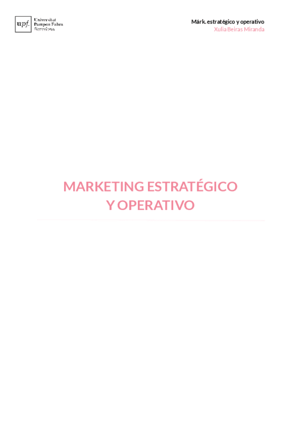 Miniatura del documento Marketing-estrategic-i-operatiu-3.pdf