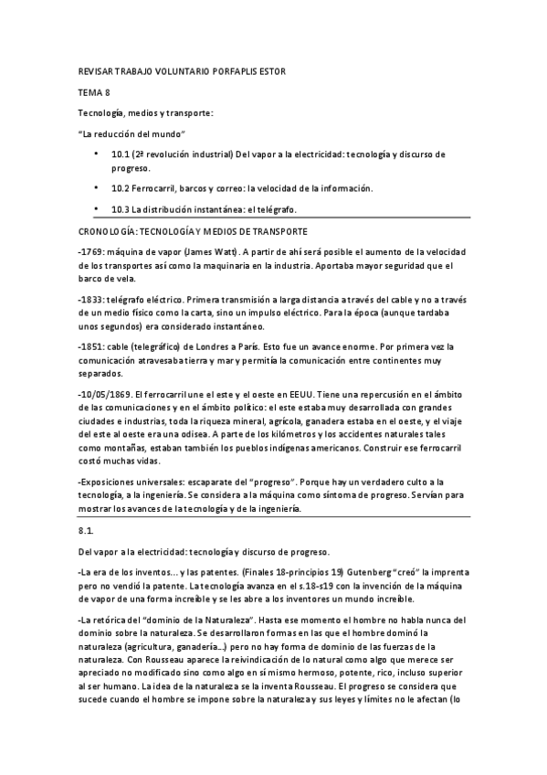 Miniatura del documento TEMA 8.pdf