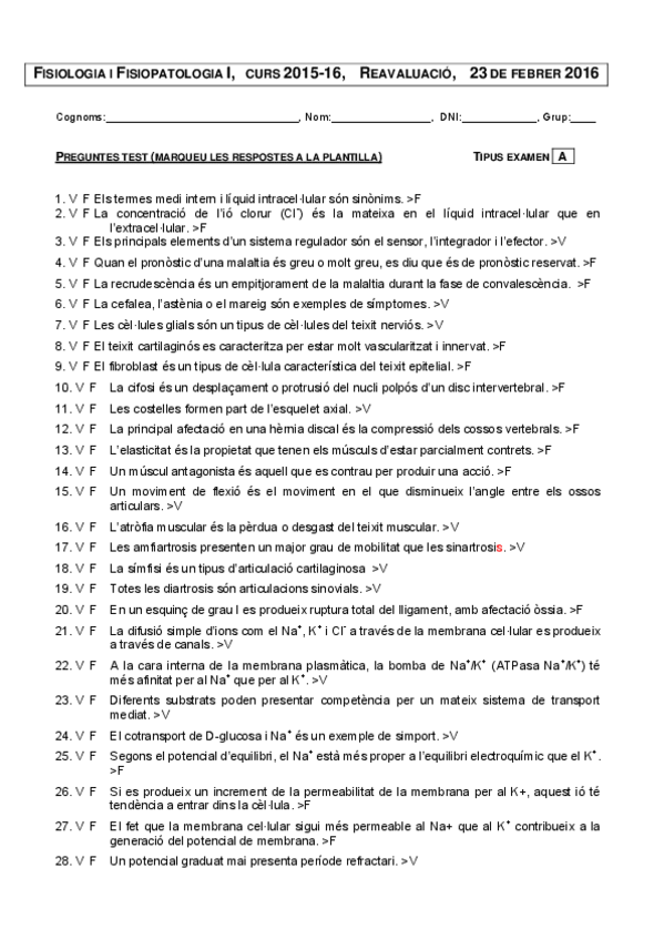 Miniatura del documento Respostes_examen_Reavaluacio_2016.pdf