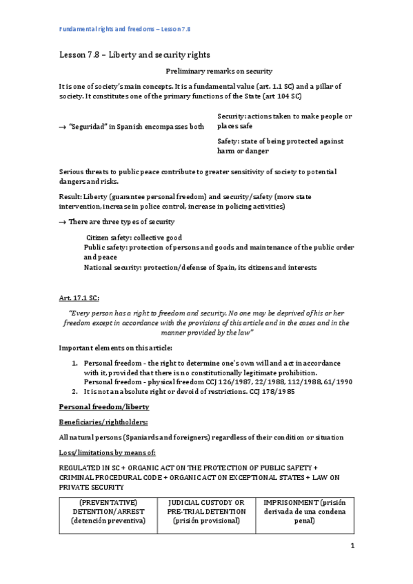 Miniatura del documento Lesson-7.pdf