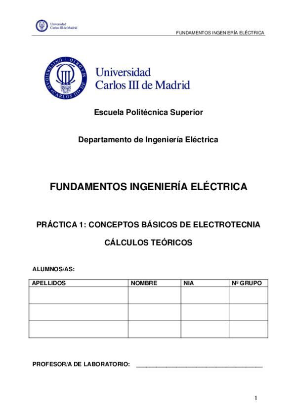Miniatura del documento Practica1.pdf