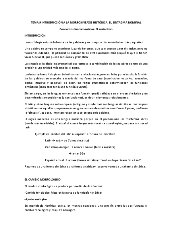 Miniatura del documento PRIMERA-PARTE-TEMA-9-HIS-LEN-TERMINADO.pdf