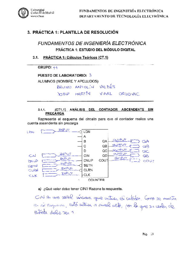 Miniatura del documento Práctica 1 electrónica.pdf