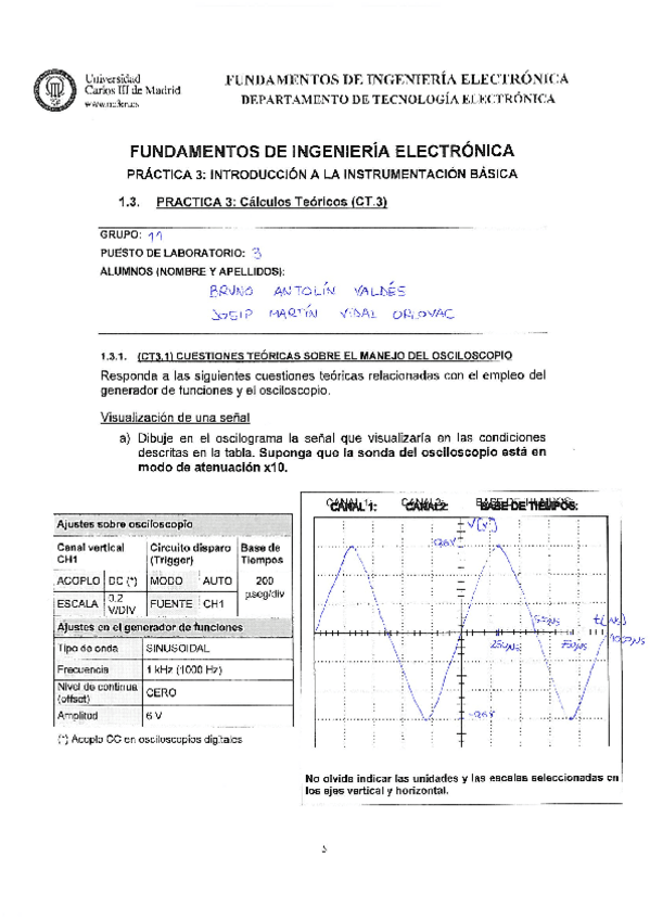 Miniatura del documento Práctica 3 electrónica.pdf