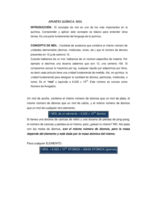 Miniatura del documento APUNTES-QUIMICA-MOL.pdf