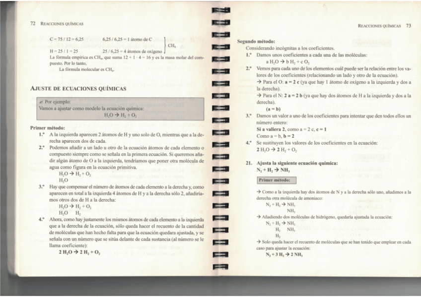Miniatura del documento Ajuste-ecuaciones-y-estequiometria.pdf
