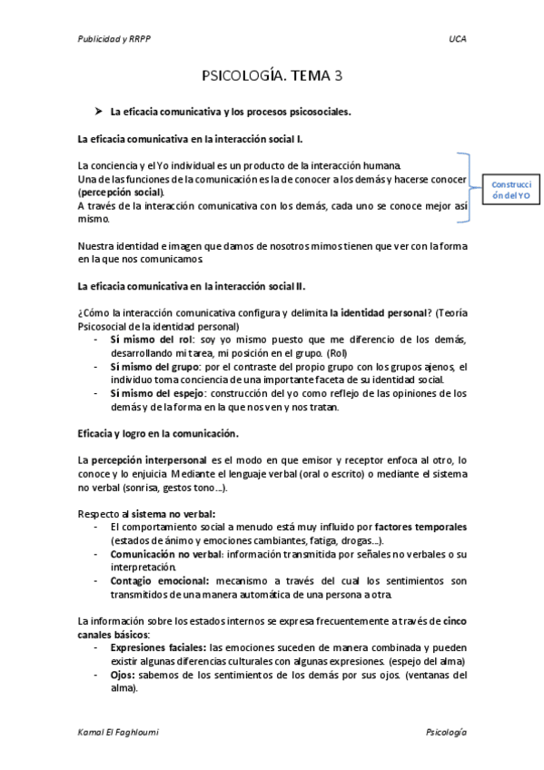 Miniatura del documento PSICOLOGIA.pdf