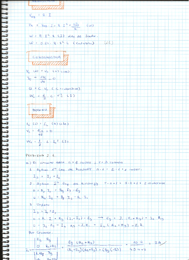 Miniatura del documento Ejercicios-temas-2-y-3-circuitos-PEI.pdf