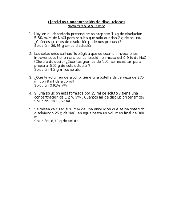Miniatura del documento EJERCICIOS-CONCENTRACION-DISOLUCIONES-1.doc