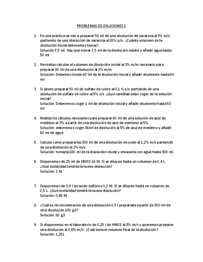 Miniatura del documento PROBLEMAS-DE-DILUCIONES-1.pdf