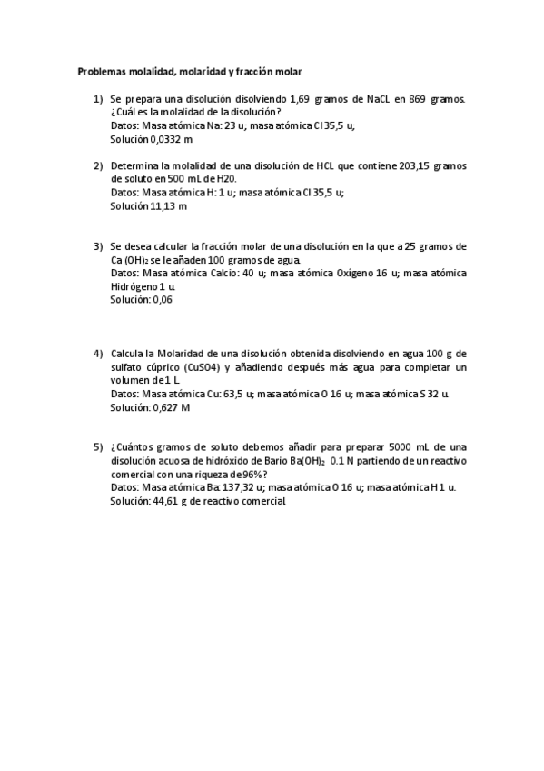 Miniatura del documento Ejercicios-disoluciones-3.pdf